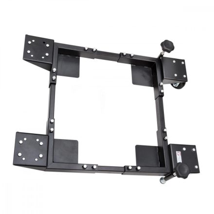 Holzmann-Ufe300-Univerzalis-Mozgatoegyseg-Ufe300