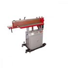 Holzmann-Ufe300-Univerzalis-Mozgatoegyseg-Ufe300