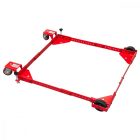 Holzmann-Ufe-410Flex-Univerzalis-Mozgatoegyseg-Ufe_410Flex