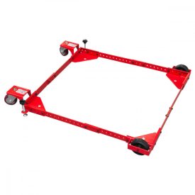 Holzmann-Ufe-410Flex-Univerzalis-Mozgatoegyseg-Ufe_410Flex