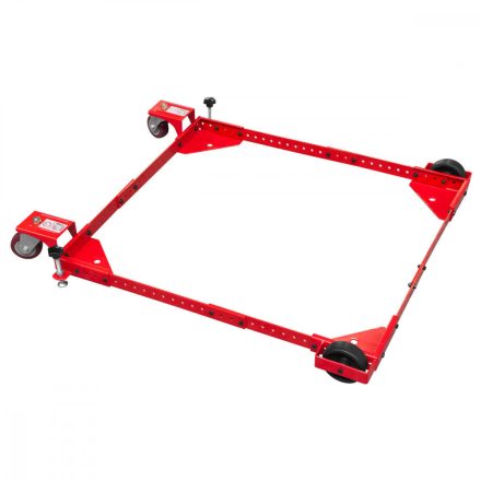 Holzmann-Ufe-410Flex-Univerzalis-Mozgatoegyseg-Ufe_410Flex