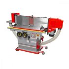 Holzmann-Ufe-410Flex-Univerzalis-Mozgatoegyseg-Ufe_410Flex