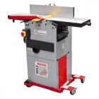 Holzmann-Ufe-410Flex-Univerzalis-Mozgatoegyseg-Ufe_410Flex