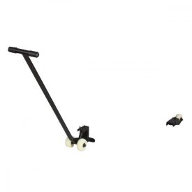 Holzmann-Ufe-450-Univerzalis-Mozgatoegyseg-Ufe450