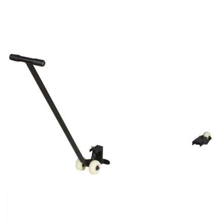 Holzmann-Ufe-450-Univerzalis-Mozgatoegyseg-Ufe450