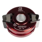 Holzmann-Uniset40-Tobbfunkcios-Falcolo-Szerszam-Uniset40