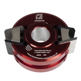 Holzmann-Uniset40-Tobbfunkcios-Falcolo-Szerszam-Uniset40