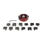 Holzmann-Uniset40-Tobbfunkcios-Falcolo-Szerszam-Uniset40