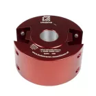 Holzmann-Uniset60-Tobbfunkcios-Falcolo-Szerszam-Uniset60