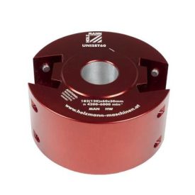 Holzmann-Uniset60-Tobbfunkcios-Falcolo-Szerszam-Uniset60