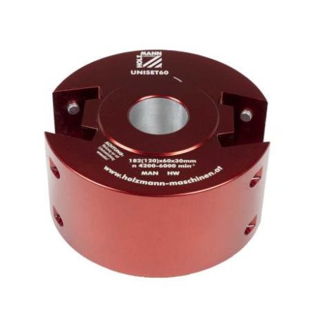 Holzmann-Uniset60-Tobbfunkcios-Falcolo-Szerszam-Uniset60