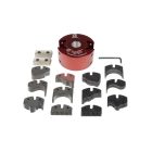 Holzmann-Uniset60-Tobbfunkcios-Falcolo-Szerszam-Uniset60