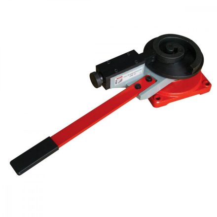 Holzmann-Urb30-Univerzalis-hajlito