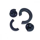 Holzmann-Urb30-Univerzalis-hajlito