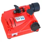 Holzmann-Usg950-Tobbfunkcios-Elezogep-Usg950