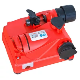 Holzmann-Usg950-Tobbfunkcios-Elezogep-Usg950