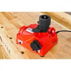 Holzmann-Usg950-Tobbfunkcios-Elezogep-Usg950