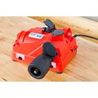 Holzmann-Usg950-Tobbfunkcios-Elezogep-Usg950