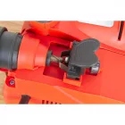 Holzmann-Usg950-Tobbfunkcios-Elezogep-Usg950