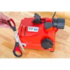 Holzmann-Usg950-Tobbfunkcios-Elezogep-Usg950