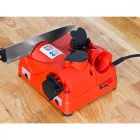 Holzmann-Usg950-Tobbfunkcios-Elezogep-Usg950