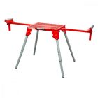 Holzmann-Usk1710-Gervago-Allvany