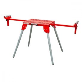 Holzmann-Usk1710-Gervago-Allvany