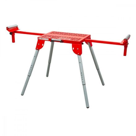 Holzmann-Usk1710-Gervago-Allvany