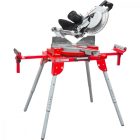 Holzmann-Usk1710-Gervago-Allvany