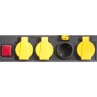 Holzmann-Usk2760-Gervago-Allvany