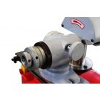 Holzmann-Uws320-Univerzalis-Szerszamelezogep