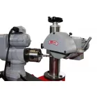 Holzmann-Uws320-Univerzalis-Szerszamelezogep