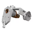 Holzmann-Uws320-Univerzalis-Szerszamelezogep