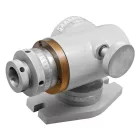 Holzmann-Uws320-Univerzalis-Szerszamelezogep