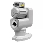 Holzmann-Uws320-Univerzalis-Szerszamelezogep