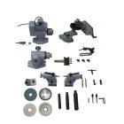 Holzmann-Uws320-Univerzalis-Szerszamelezogep