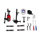 Holzmann-Uws3-Univerzalis-Elezogep-230V-9120039902616