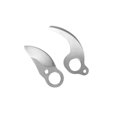 Stihl-Potpenge-ASA-20-akkus-metszoollohoz-VA050074