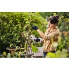 Stihl-ASA-20-akkumulatoros-metszoollo-VA050116201