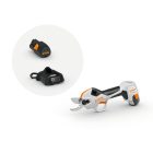 Stihl-ASA-20-akkumulatoros-metszoollo-VA050116211