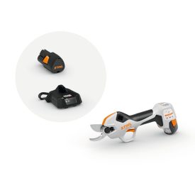 Stihl-ASA-20-akkumulatoros-metszoollo-VA050116211