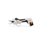 Stihl-ASA-20-akkumulatoros-metszoollo-VA050116211