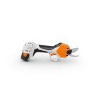 Stihl-ASA-20-akkumulatoros-metszoollo-VA050116211