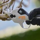 Stihl-ASA-20-akkumulatoros-metszoollo-VA050116211