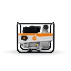 Stihl-Wp-600-Benzines-Szivattyu-63M3-Vb040112000