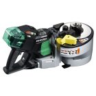 Hikoki-Betonacel-Hajlito-vago-Mv-Basic-Hs-VB3616DAW2Z