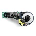 Hikoki-Betonacel-Hajlito-vago-Mv-Basic-Hs-VB3616DAW2Z