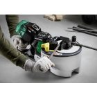 Hikoki-Betonacel-Hajlito-vago-Mv-Basic-Hs-VB3616DAW2Z