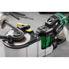 Hikoki-Betonacel-Hajlito-vago-Mv-Basic-Hs-VB3616DAW2Z