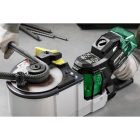 Hikoki-Betonacel-Hajlito-vago-Mv-Basic-Hs-VB3616DAW2Z